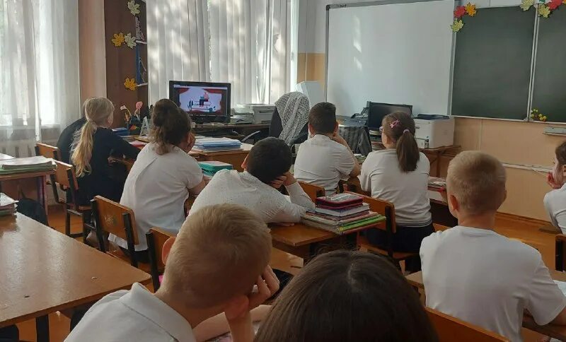 ключ жизни елец. урок "движение первых". движения первых школа 3. движение первых мероп в школе. моя школа 3 класс.