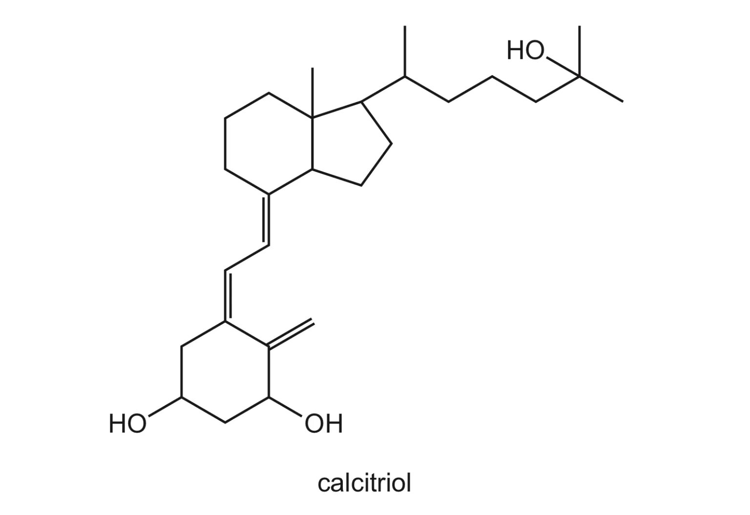 Кальцитриол цена. Кальцитриол формула биохимия. Кальцитриол химическая структура. Кальцитриол строение. Схема синтеза кальцитриола.