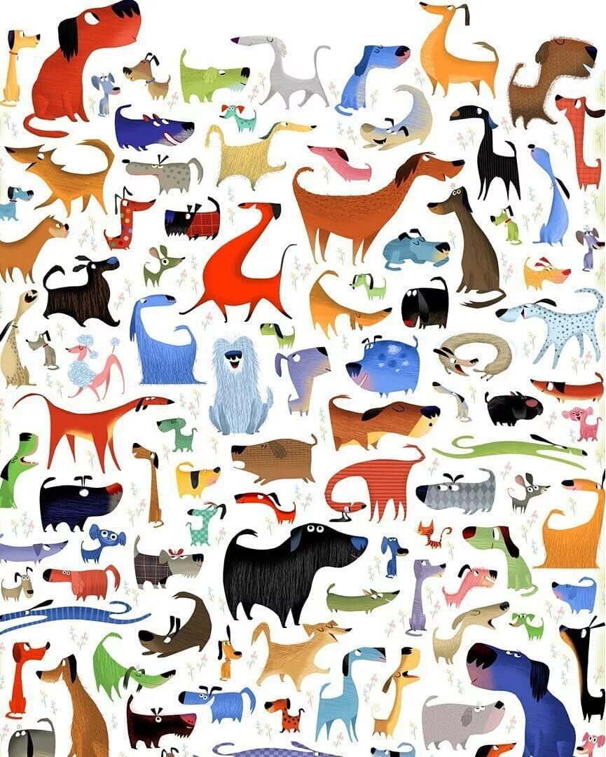 Была отдельно среди. Найди кота среди собак. Найди собаку среди котов. Найди среди котов. Среди котов.