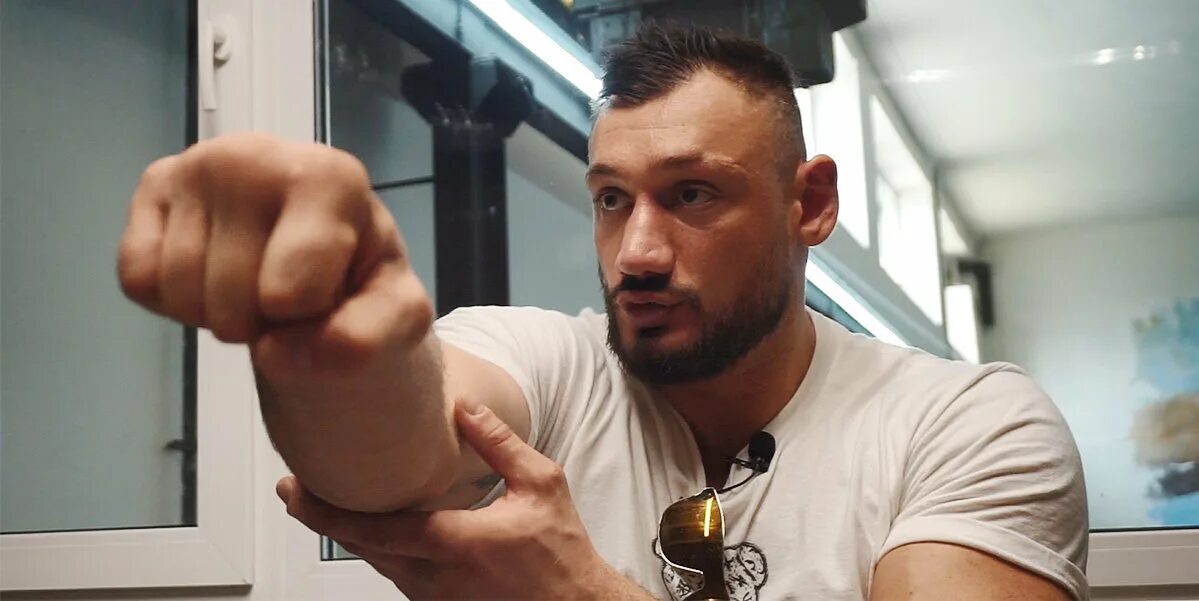 Наврузов национальность. Гаджи автомат Наврузов. Боец MMA Гаджи Наврузова. Гаджи Наврузов рост вес. Гаджи автомат боец.