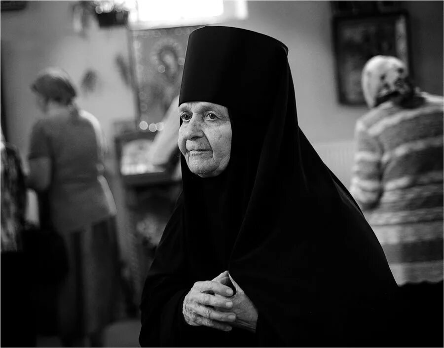 схимонахиня лидия горненский монастырь. игумения евфросиния. матушка игумения софия. игумения евфросиния колюпаново. игуменья евфросиния головнева.