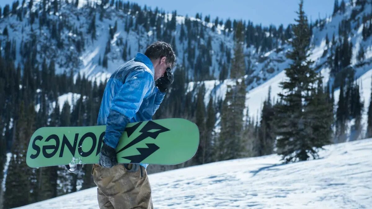 6 below. 6 below. 6 below. Джош хартнетт на глубине 6 футов. 6 below.