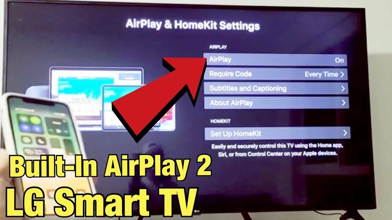 LG TV Airplay. Airplay 2 LG. Airplay on LG TV. Airplay на телевизоре LG пароль.