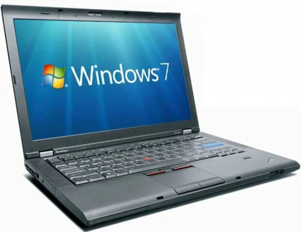 Ноутбук леново виндовс 7. Lenovo THINKPAD t410i. Ноутбук Lenovo Windows 7 2009. Lenovo THINKPAD win 7. Ноутбук филипс