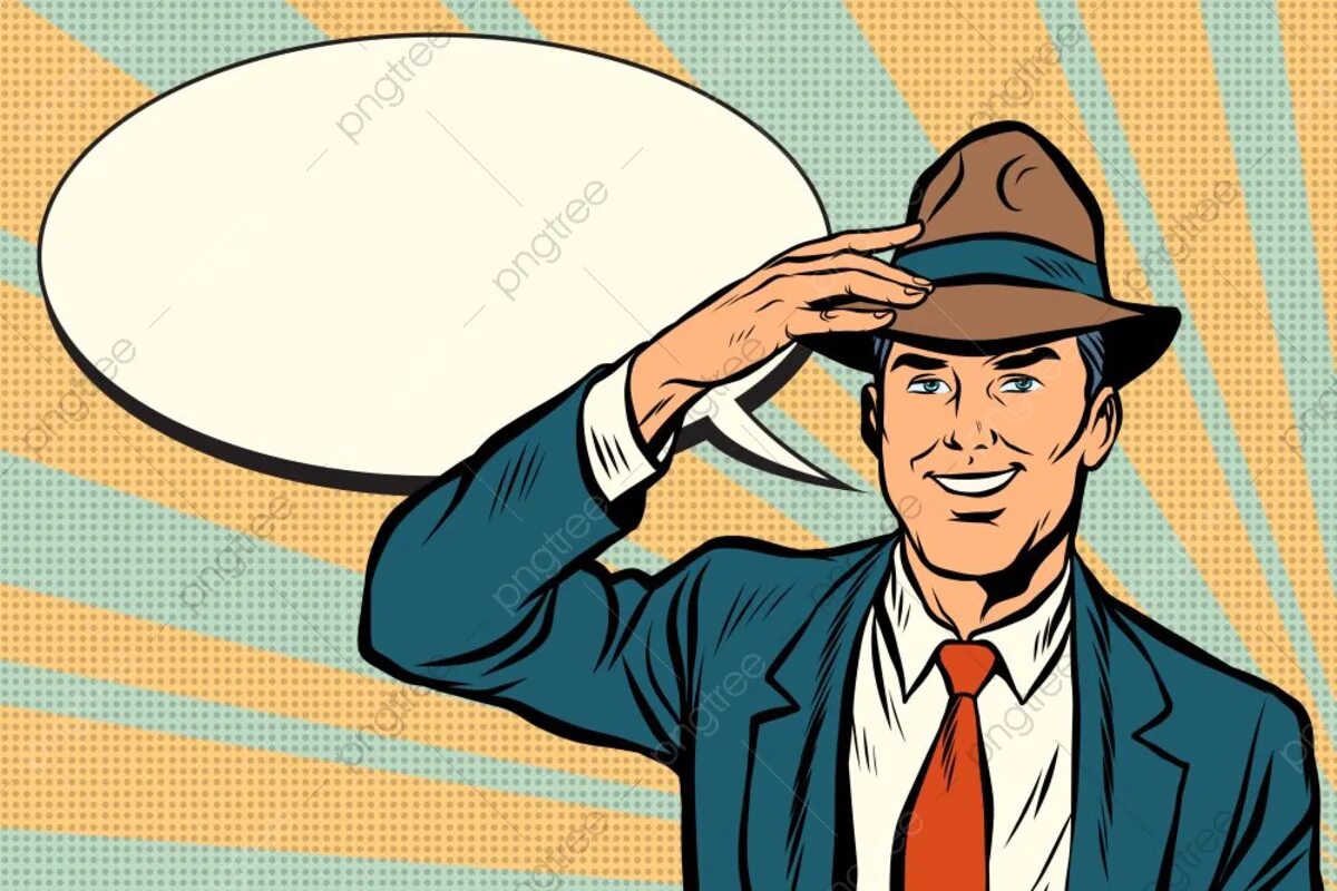 снимаю шляпу. приподнимает шляпу. снимаю шляпу. мужик приподнимает шляпу. снимаю шляпу.