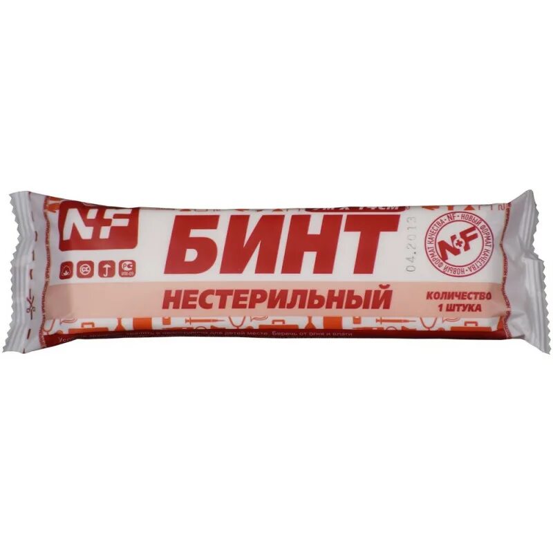 Бинт в индивидуальной упаковке. Бинт нестерильный 7х14. Бинт в индивидуальной упаковке. Бинт стерильный ньюфарм. Бинт верамед 7 14.
