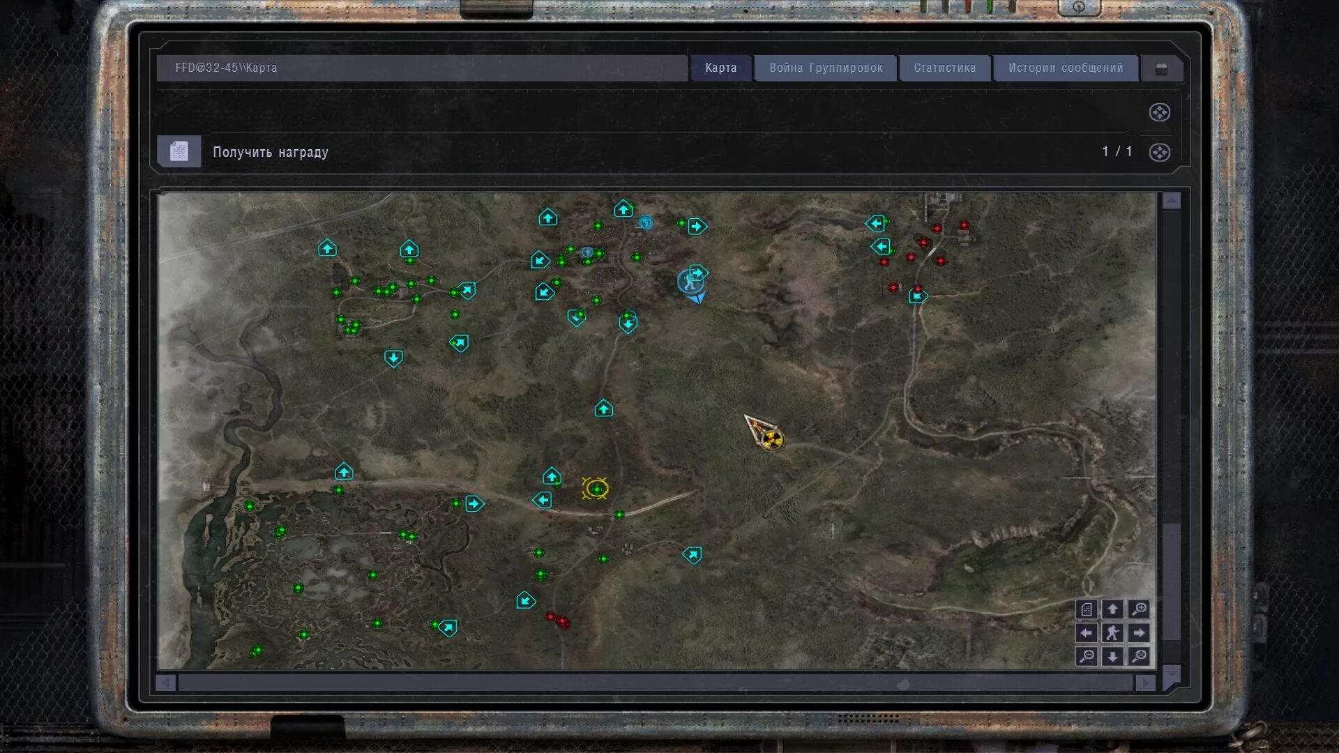 Игра сталкер как попасть в. Сталкер чистое небо карта артефактов Агропром. Затон сталкер карта. Сталкер чистое небо болота тайники. Сталкер чистое небо НИИ Агропром артефакты.
