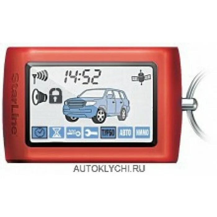Starline d94. Автосигнализация starline d94 gsm-gps. брелок старлайн d94. брелок сигнализации starline d94. брелок starline d94 (основной).