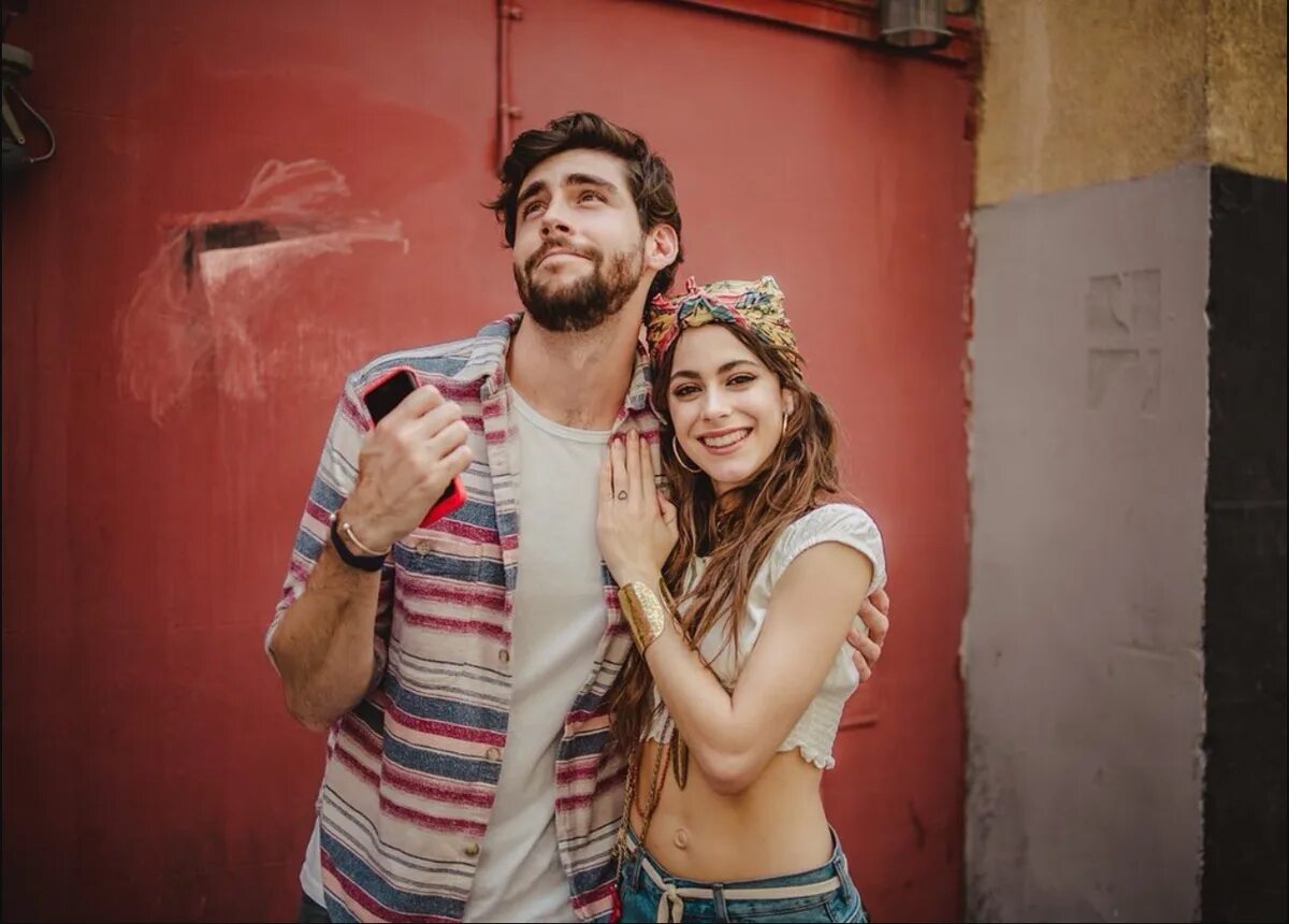 La cintura. Альваро солер. La cintura от alvaro soler. Alvaro soler с поклонницей. Alvaro soler la cintura перевод.