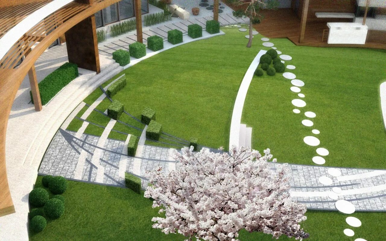 екатерининский ландшафтный парк террасирование. ландшафтный архитектор людмила бубаник. пьер жесткофф ландшафтный архитектор парки. благоустройство горы. благоустройство горы.