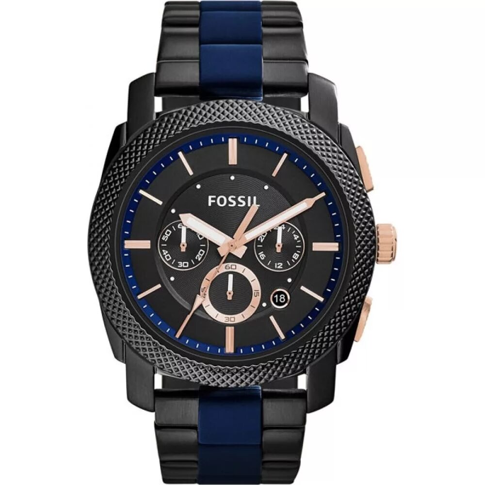 Fossil часы оригинал. Fossil machine fs5164. fossil часы мужские fs5714. часы fossil мужские fs-4244. мужские часы fossil machine fs4775ie.