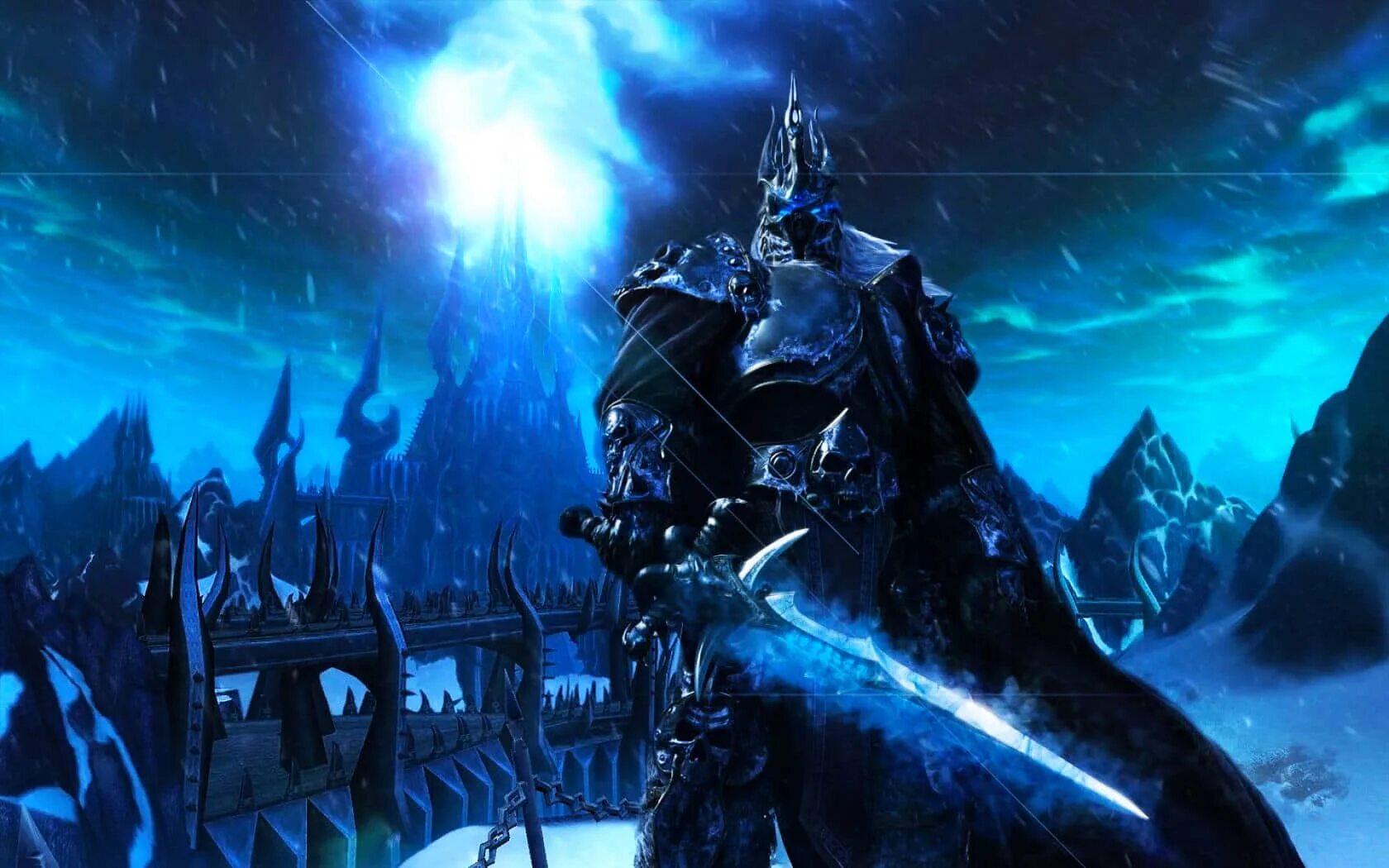 Лич оф кинг. World of Warcraft Wrath of the lich King. Король Лич варкрафт. Артас Лич Кинг. Варкрафт 3 Король Лич.