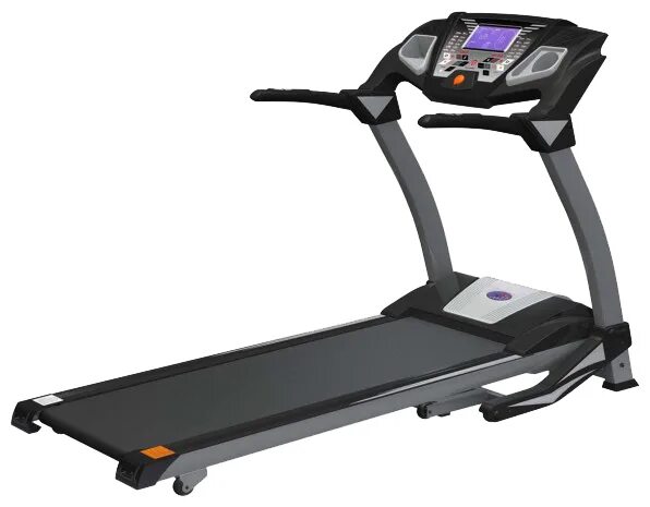 Беговая дорожка urevo. Диамонд 1. Беговая дорожка housefit ht-9113hp. Беговая дорожка уральские. Магнитная беговая дорожка housefit ht-9113hp.