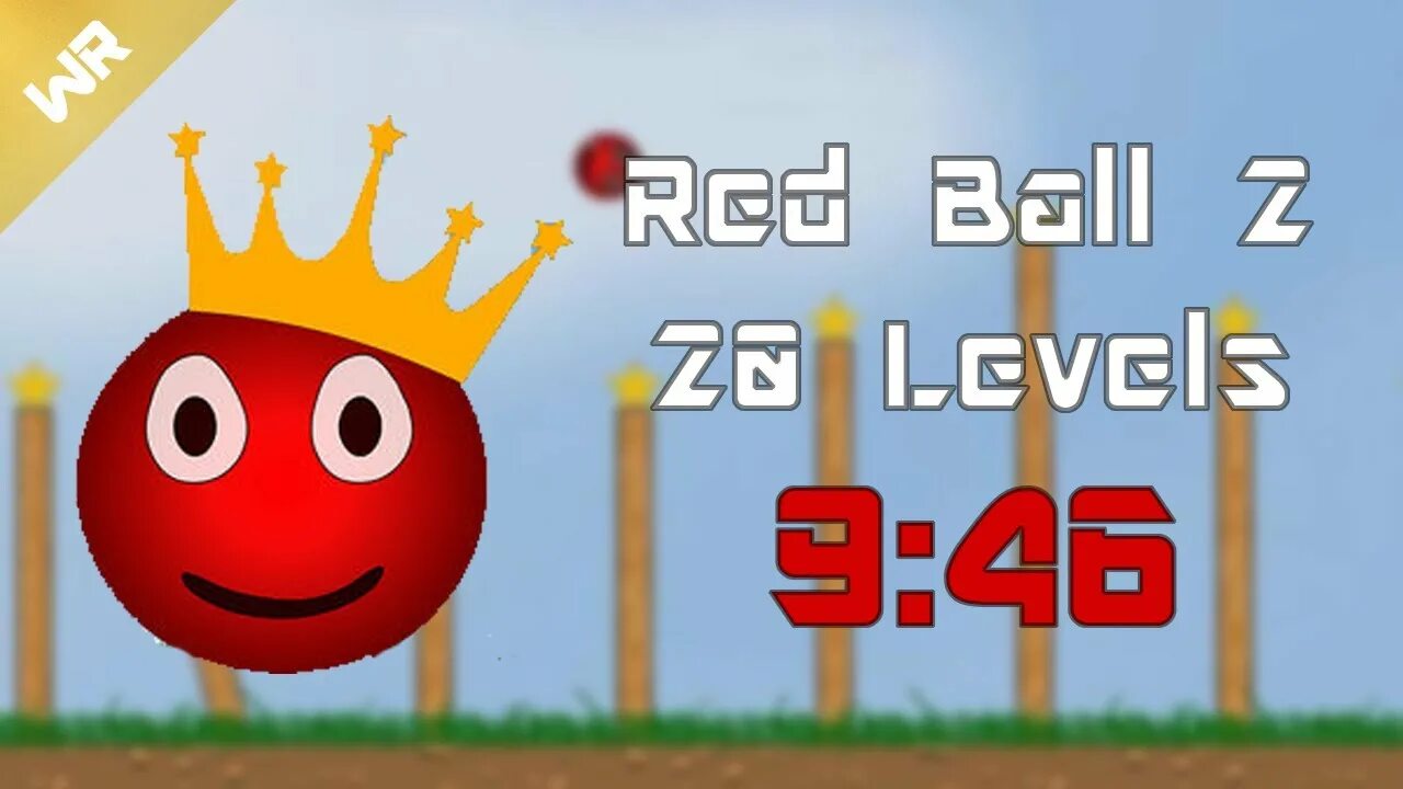 Red ball 9 уровень. Red ball 2. red ball 4 level 25. red ball 17 levels. ред бол 1 9 уровень.
