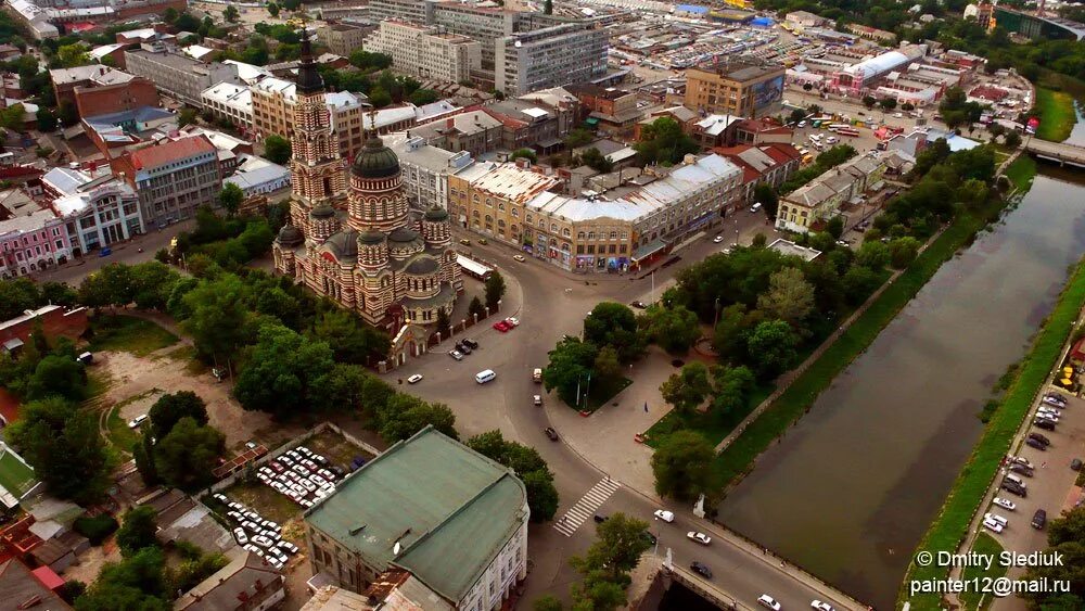 город харьков украина. харьков исторический центр. харьков сейчас. город харьков площадь свободы. харьков 2023.