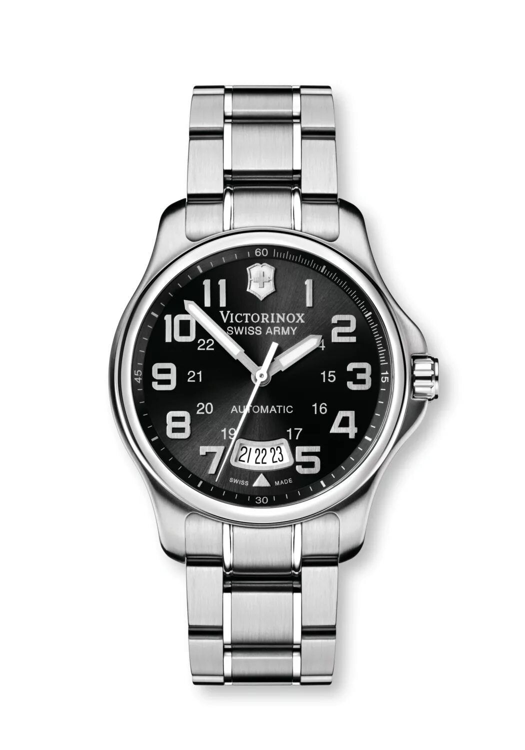 часы викторинокс свисс арми. O. часы викторинокс свисс арми. наручные часы victorinox v2415471. часы викторинокс swiss army.