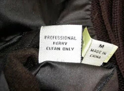 Dry clean only на ярлыке. Шорты Dry clean only. Пальто Care Label. Dry clean only бренд одежды. Dry cleaning only