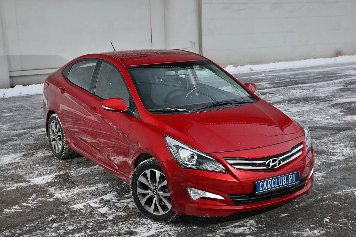 Купить солярис у официального дилера в москве. Hyundai Solaris 2014. Hyundai Solaris 14. Hyundai Solaris 2015. Hyundai Solaris Hyundai Solaris.