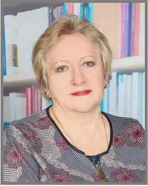 Директор школы 135 барнаул. Школа 133 барнаул. Школа 133 пермь. Директор школы 135 барнаул. 133 школа нижний новгород отзывы.