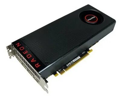 Rx 570 hdmi
