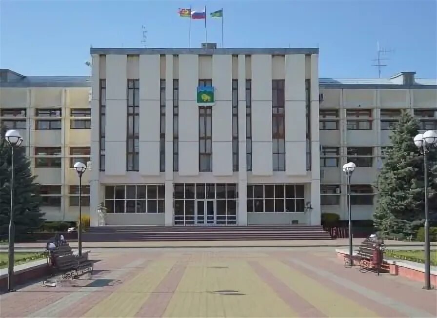 Пгт мостовской. Налоговая мостовской. Поселок мостовской краснодарский край. Пфр мостовской. 14 налоговая.