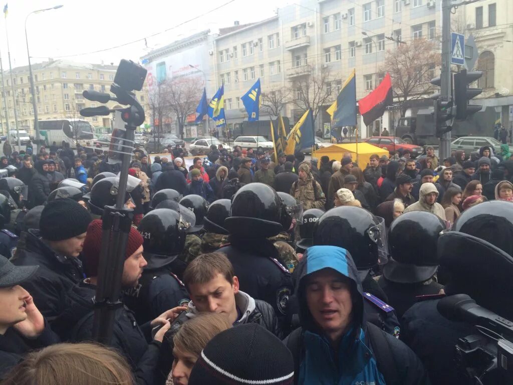 Есть ли свет в харькове сегодня. Протесты в Харькове сейчас. Ситуация в Харькове сейчас. Обстановка в Харькове сейчас. Харьков сегодня.