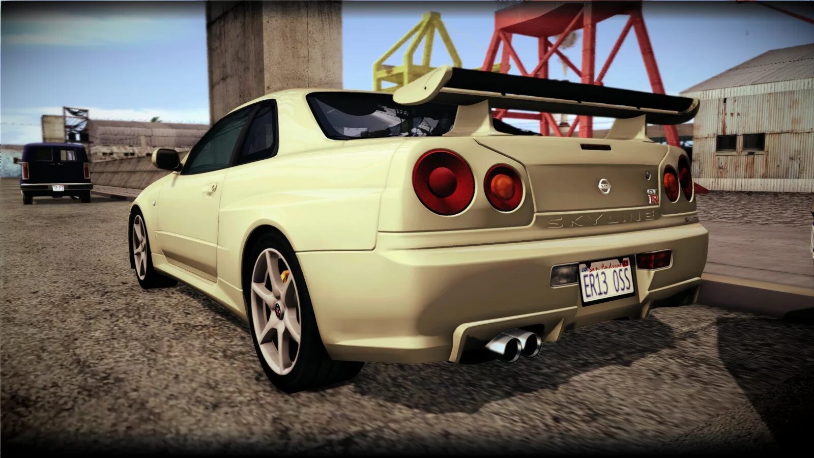 Nissan Skyline r34 GTA sa. Nissan Skyline GTR r34 2002. Nissan Skyline r33 GTR GTA sa. Nissan Skyline r34 GTA sa LQ.