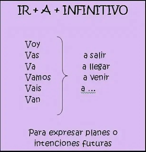 Ir ma