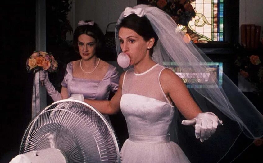 Алисия перл сбежавшая невеста 2. Невеста убегает со свадьбы. Фотосет сбежавшая невеста. Джулия робертс в фильме сбежавшая невеста. Сбежавшая невеста фото.