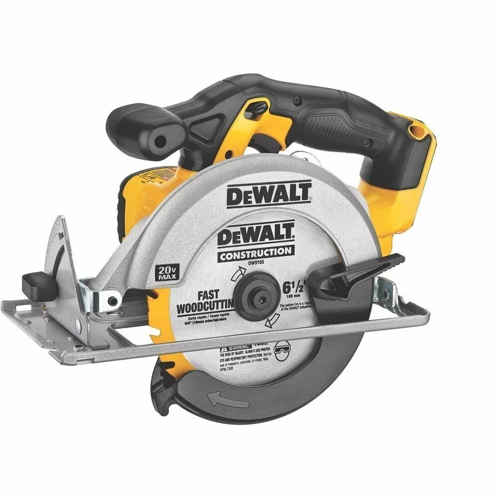 DEWALT dcs391. Дисковая пила dcs393. Аккумуляторная циркулярная пила ДЕВОЛТ 18в. Dcs391n. Девольт циркулярная пила