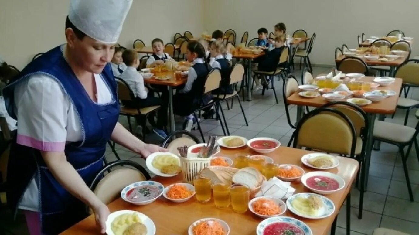 Недели школьного питания в школе. Питание в школе. обед в школе. школьная еда. питание в школах и детских садах.