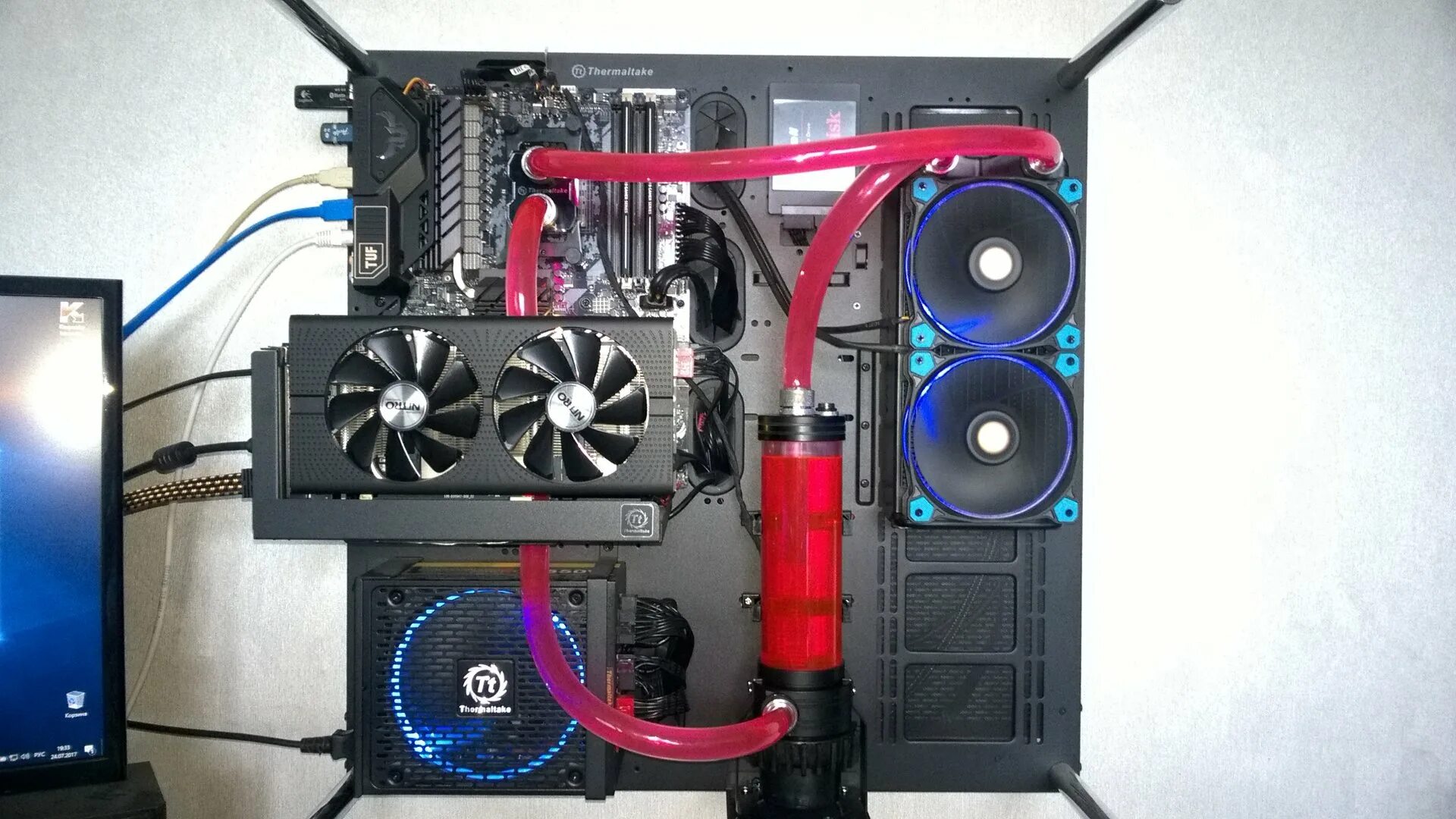 Thermaltake Pacific rl240. Сво Thermaltake Pacific. СЖО Thermaltake. Термалтейк t200 с СЖО. Как попасть на сво россия