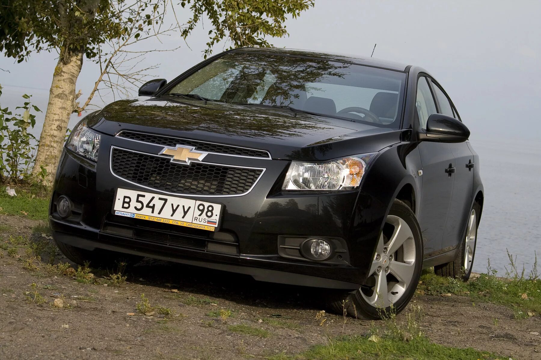 Машина Шевроле Круз. Шевроле Круз 43 регион. Chevrolet Cruze корейской сборки. Шевроле Круз кроссовер 2003.