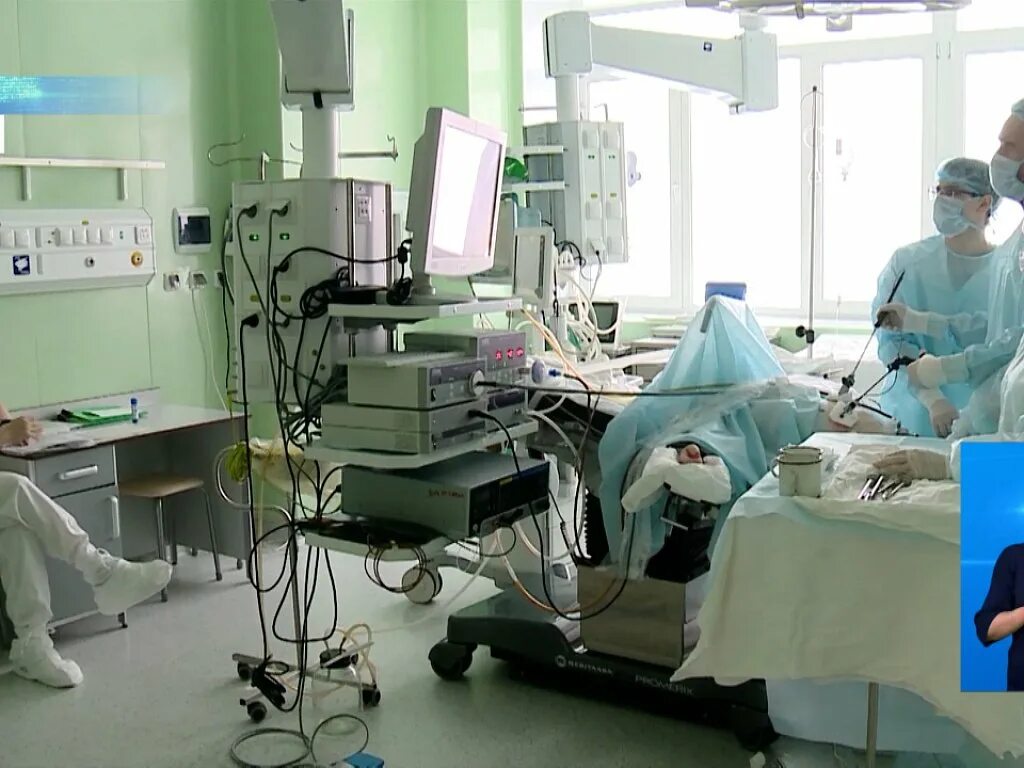 Челябинская областная клиническая больница хирургия. Трансплантация печени операция. Хирургическая операция на печень. 10 больница хирургия