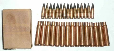 Русский 7 92
