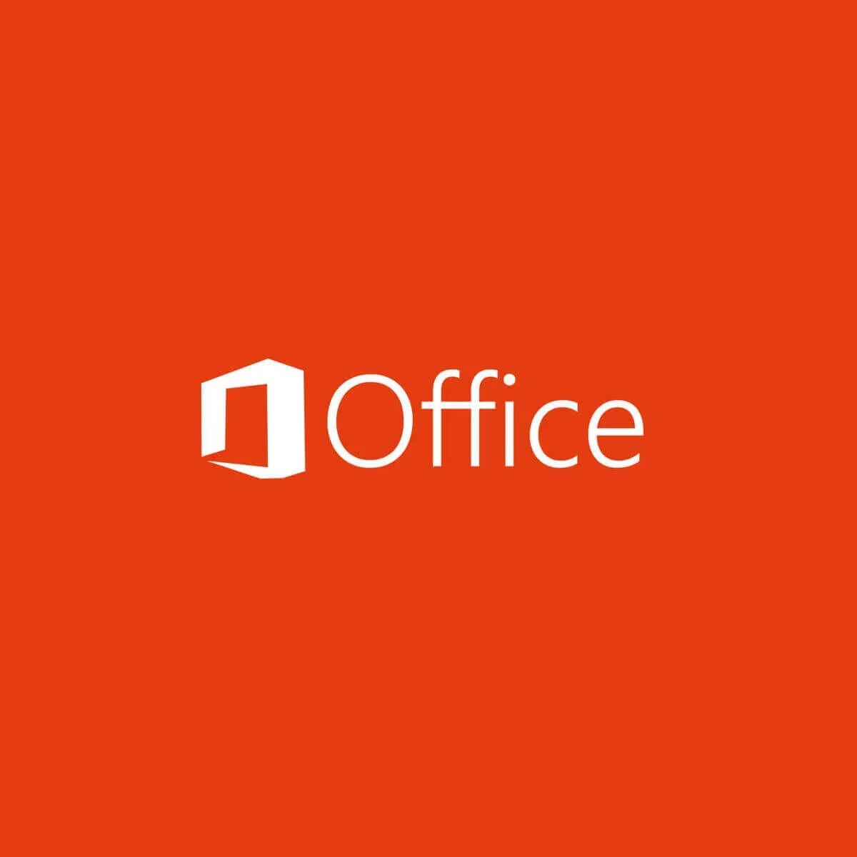 Office 365. Ms office 2022. Ms офис 2022. Office 2021 professional plus. Office 2021 professional plus.