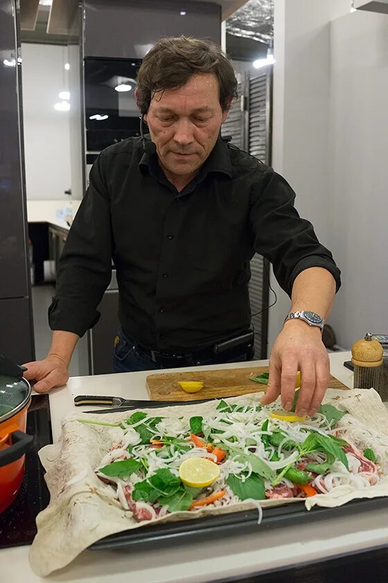 дундук кулинар. лучшие рецепты. манат абдуллаев дундук. дундук. дундук кулинар.