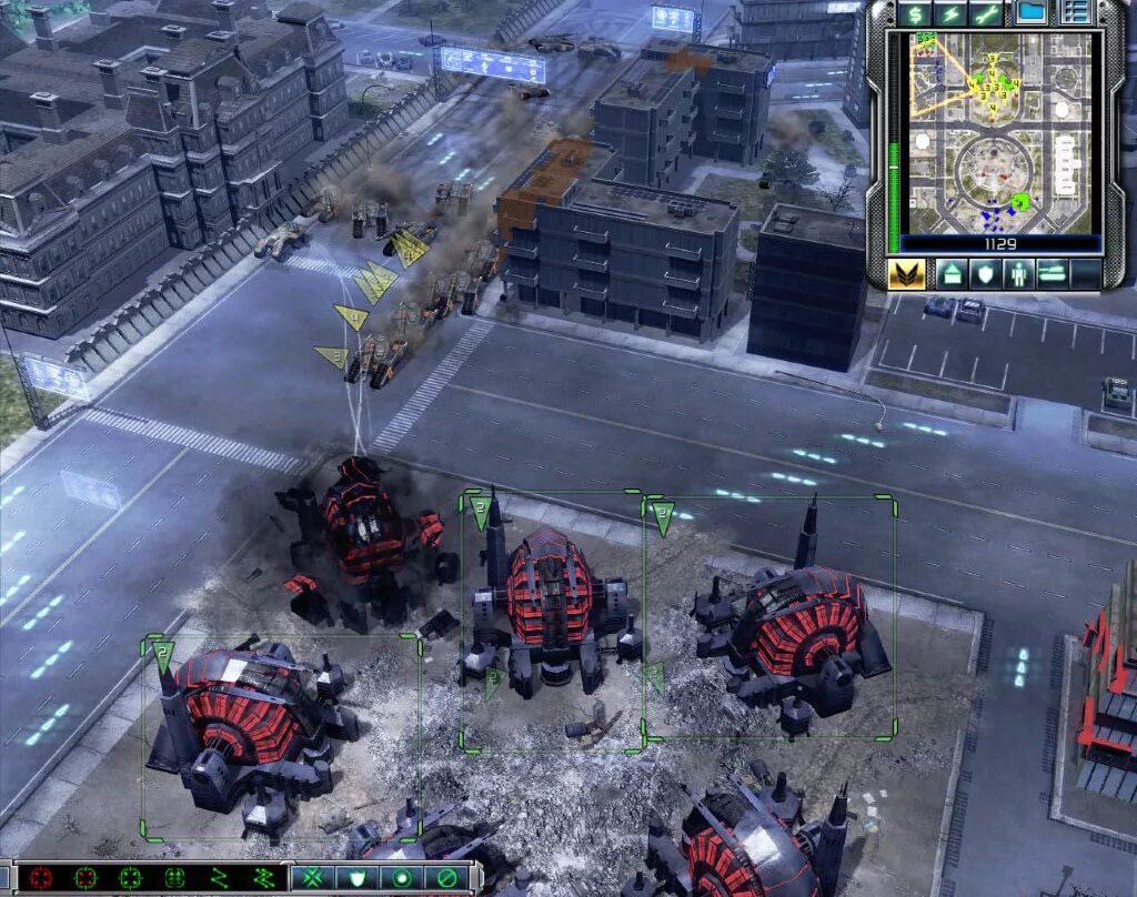 Command & Conquer 3: Tiberium Wars. Command and Conquer Tiberium Wars. Red Alert Tiberium Wars. Red Alert 3 Tiberium Wars.