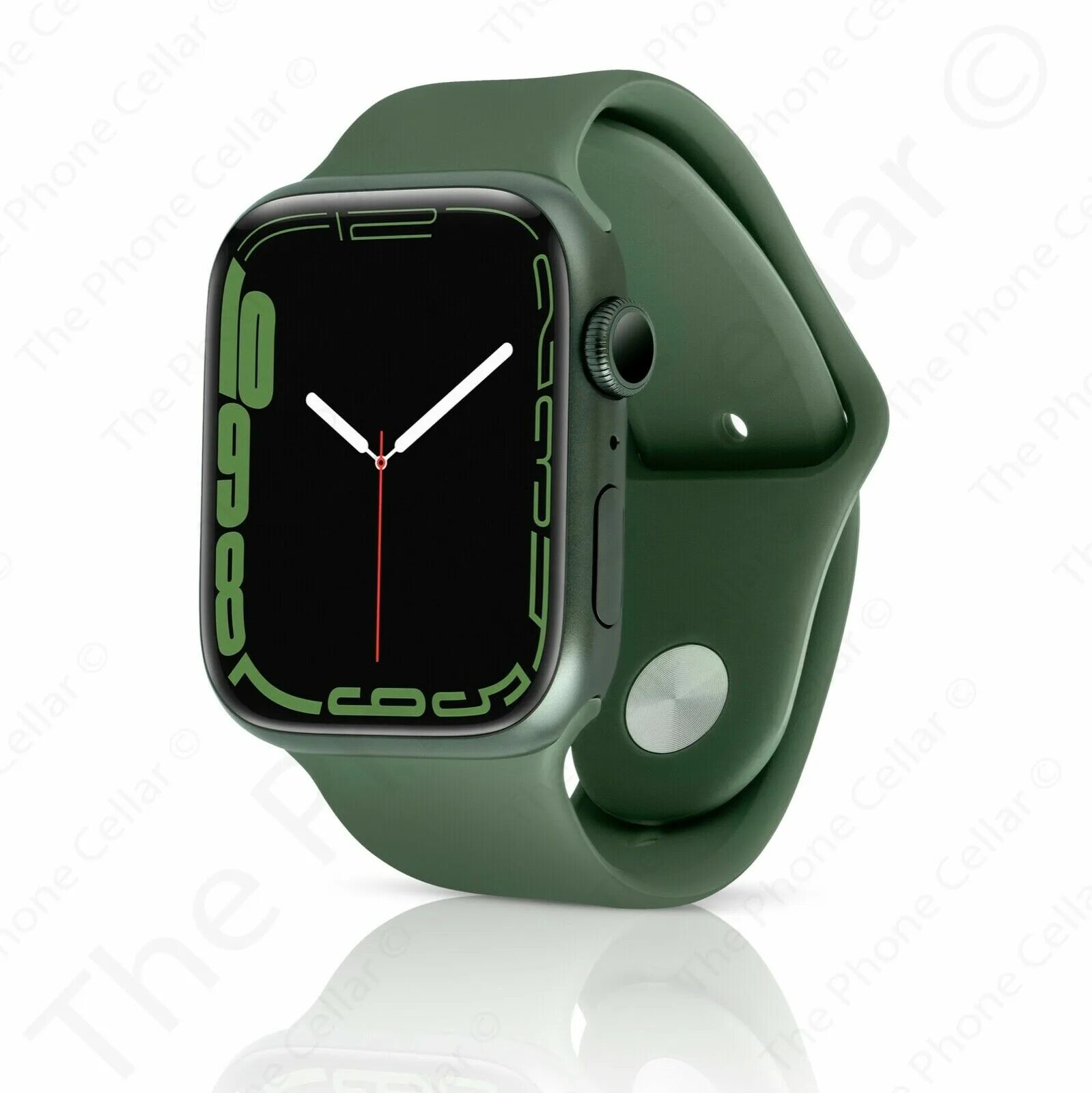 Apple watch series 7 gps + cellular, 45mm abyss blue. Watch s7 45mm. Апл вотч 7 series. Apple watch series 7 45mm midnight. Apple watch 7 graphite stainless steel case.