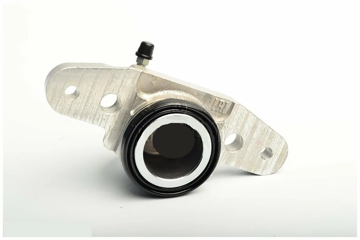 Цилиндр тормозной передний 2108. Цилиндр тормозной передний левый ваз 2108. Цилиндр тормозной передний ваз 2108-2172 левый "автоваз". Тормозной цилиндр ваз 2110 передний левый. Цилиндр тормозной передний левый ваз 2108.