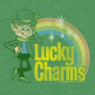 Don t lucky
