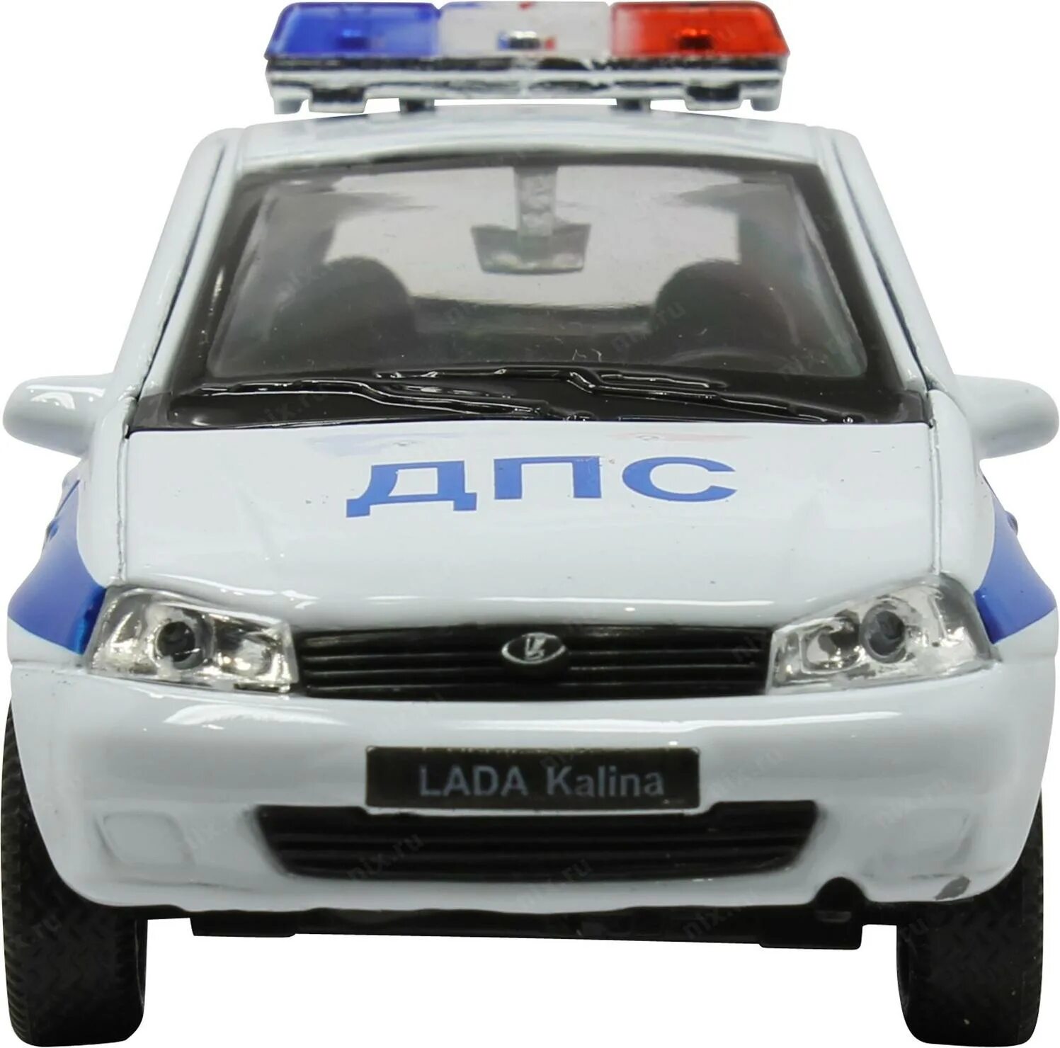 Дпс 01 дверь. Дпс lada kalina 110 111. welly 42383. полицейская лада калина велли. модельки дпс ваз 1.34.