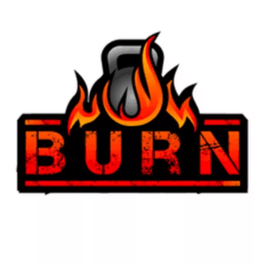 Burn 19. Burn 19. Берн 033. Burn 19. Burn 19.