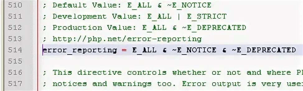 String is deprecated. String is deprecated