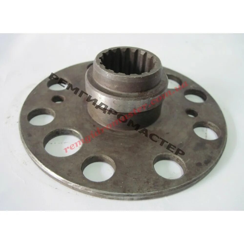 Фланец главной передачи т-150к. Ду300. Фланец din (aisi 304, din 2576, dn 50/53). Фланец т. Фланец воротниковый ду100.