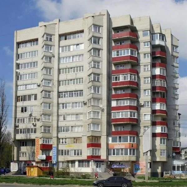 Тухачевского 26 ставрополь магазин. Ул тухачевского 11. Тухачевского 26 ставрополь. Г ставрополь ул тухачевского 11в. Ставрополь ул тухачевская 11 а.