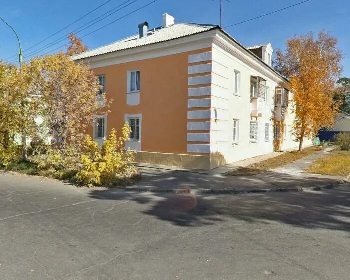 61 квартал ангарск. Ангарск 73 квартал дом 9. 61 квартал ангарск. 61 квартал ангарск. 61 квартал ангарск.