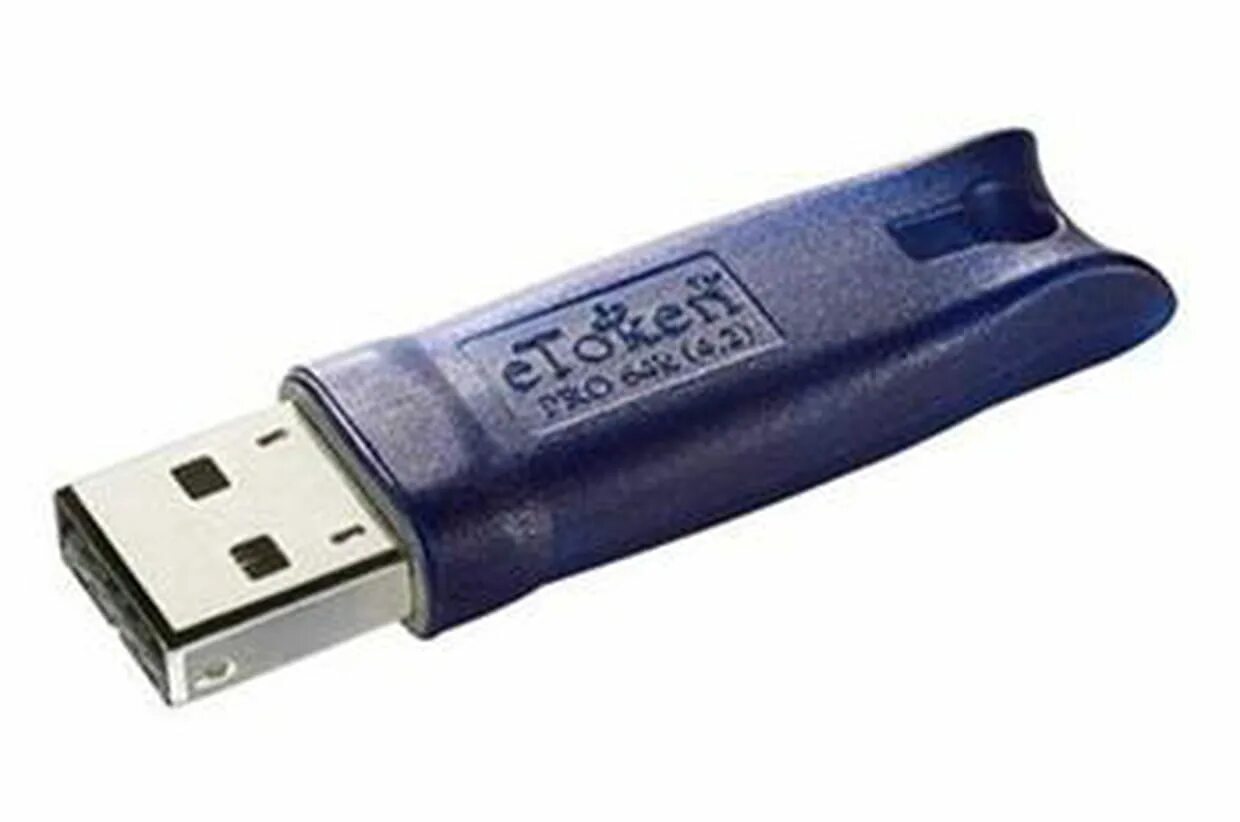 Etoken client. USB-ключ ETOKEN Pro/64k. ETOKEN 5110. Электронный ключ ETOKEN Pro/32mb. Смарт-карты Aladdin ETOKEN Pro/java.