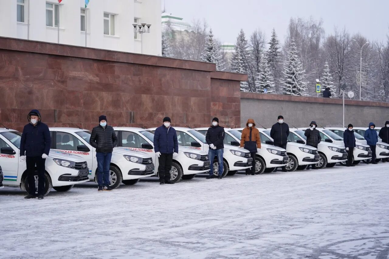 Уфа. Машина не новая. Башкортостан город уфа. Башкирские автомобили. Авто новые башкортостан.