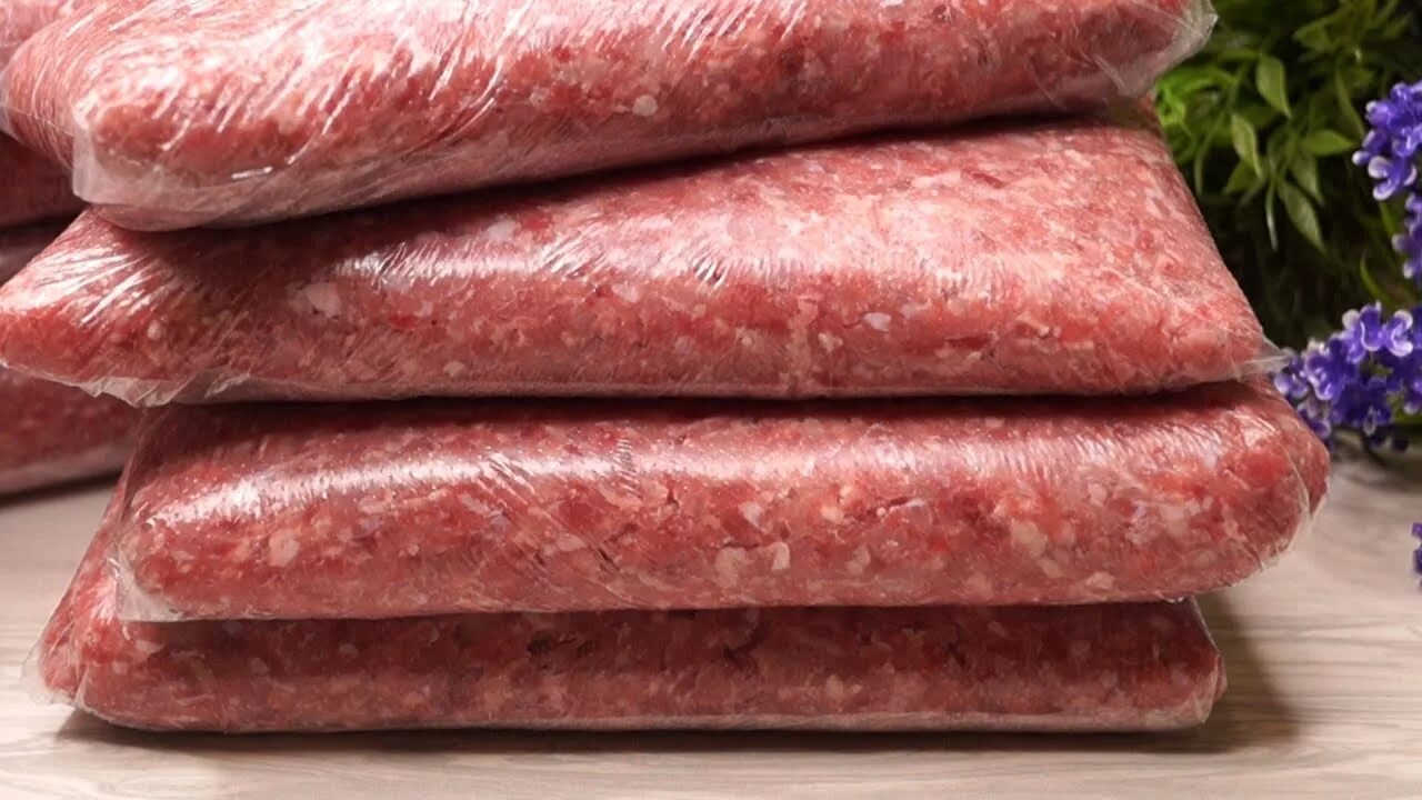 Заморозить фарш на зиму. Мясные заготовки. фарш. заготовка фарша для заморозки. фарш рыбный.
